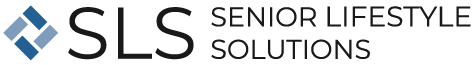 Senior Lifestyle Solutions